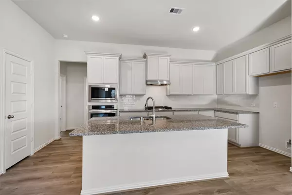 Rosenberg, TX 77471,530 Stream Bend WAY