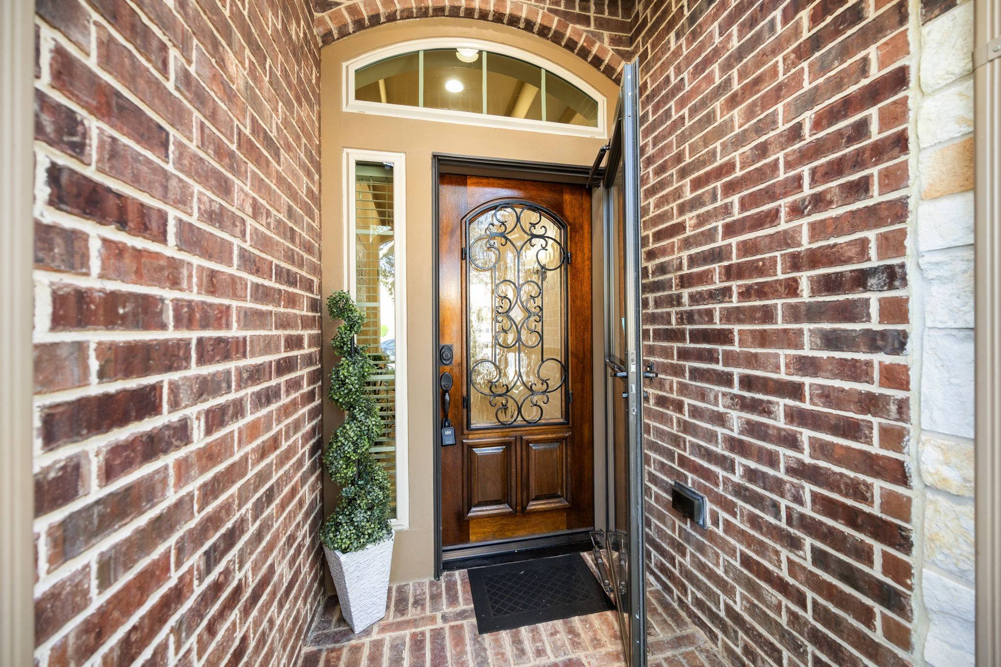 Richmond, TX 77407,17603 Browning Trace LN