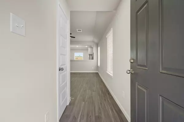 Willis, TX 77318,9223 Grace Ridge DR