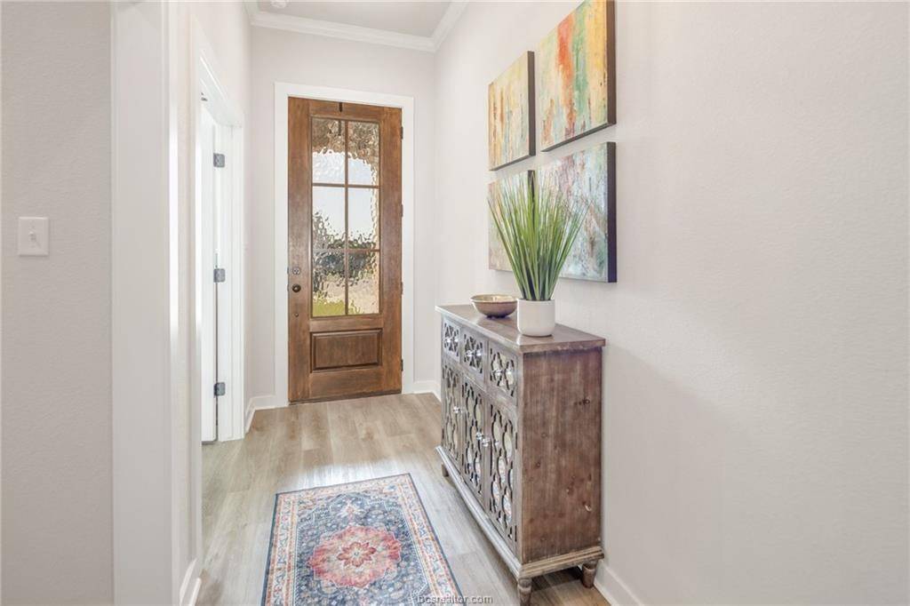 College Station, TX 77845,1606 Briscoe Manor CT