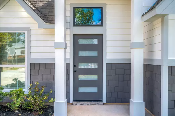 Houston, TX 77016,8722 Clarington ST