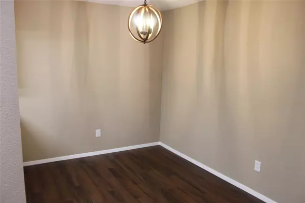 Houston, TX 77055,2011 Spenwick DR #427