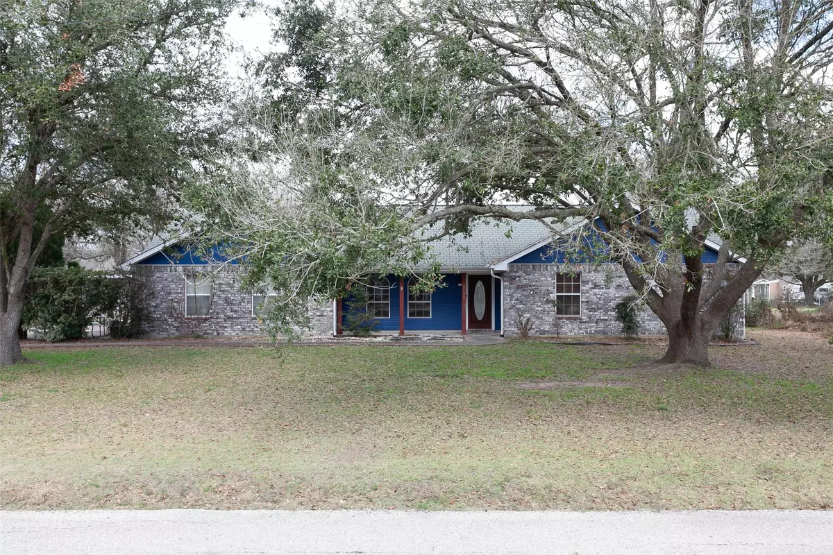Port Arthur, TX 77640,2625 65th ST