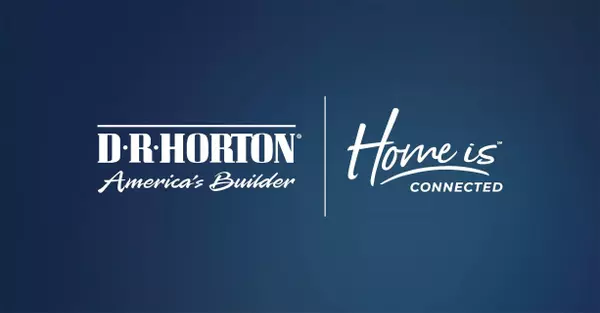 Baytown, TX 77523,15102 Cibolo LN