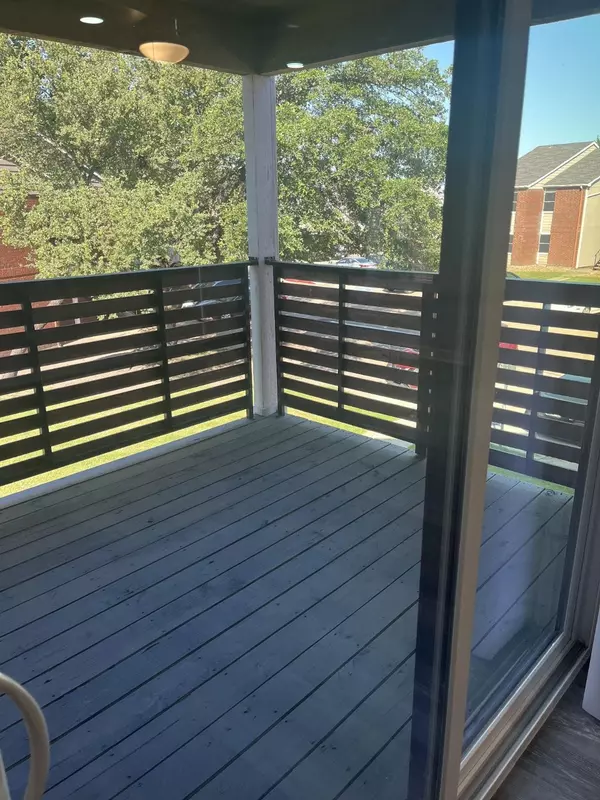 Allen, TX 75002,1500 S Jupiter Road #504