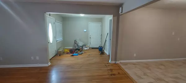 Deer Park, TX 77536,234 Maxie ST