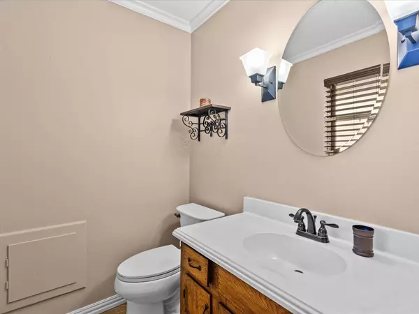 Pasadena, TX 77502,2105 S Memorial CT