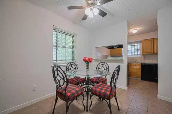 Houston, TX 77048,12818 Redfern DR