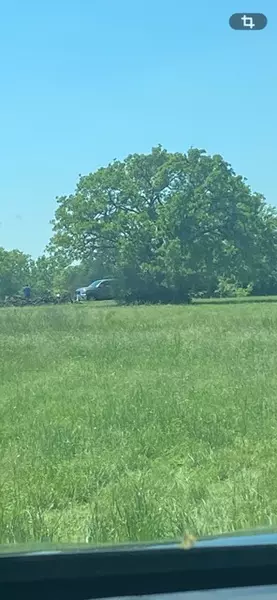 21174 Harrison DR, Bedias, TX 77831