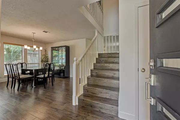 The Woodlands, TX 77381,52 S Havenridge DR