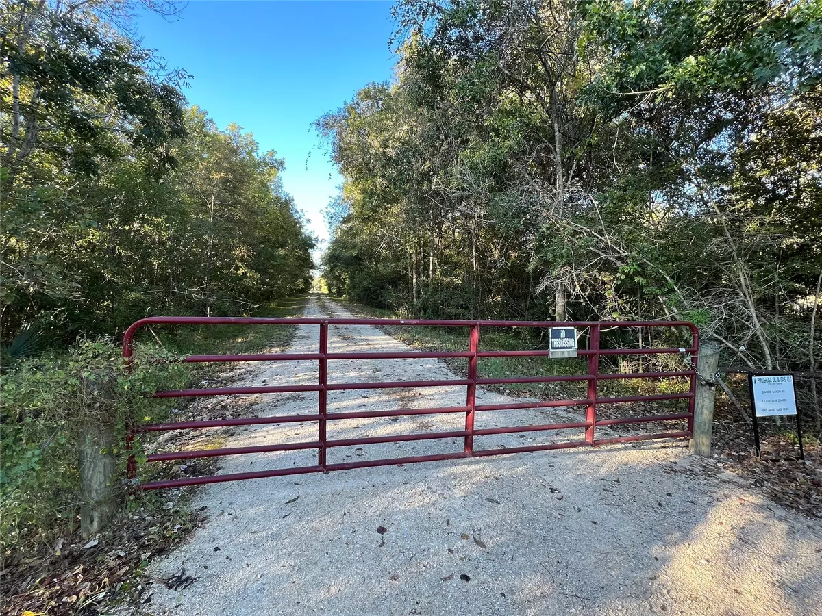 Sweeny, TX 77480,0 Fm 524 Off Pvt RD