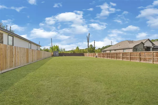 Houston, TX 77396,16231 Green Manor Drive DR