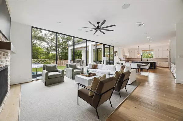 Houston, TX 77079,13143 Boheme DR
