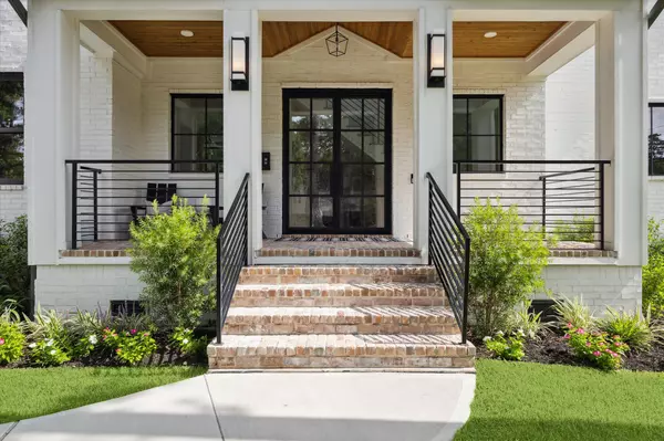 Houston, TX 77079,13143 Boheme DR