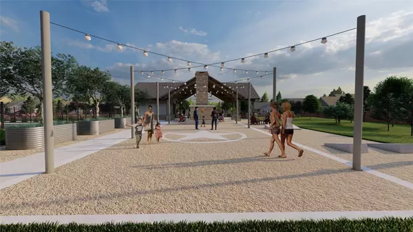 Montgomery, TX 77356,212 Longhorn Run DR