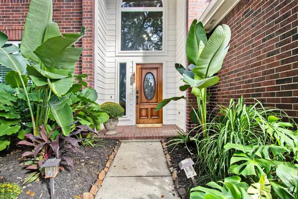 League City, TX 77573,3228 Crimson Coast DR