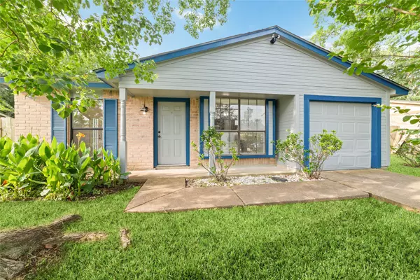 Hockley, TX 77447,24227 Kennedy Ranch LN