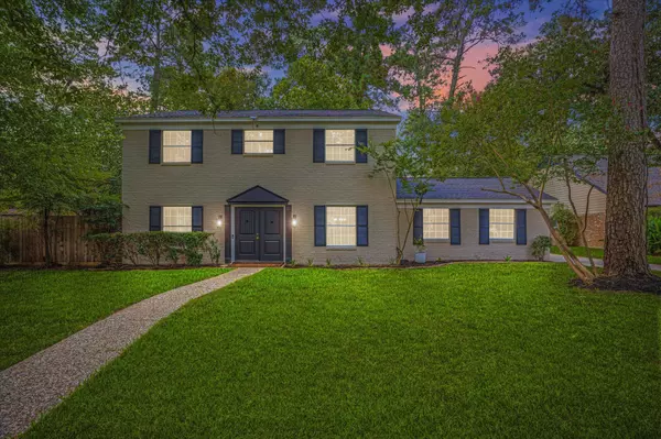 Spring, TX 77389,6219 Fawnwood DR