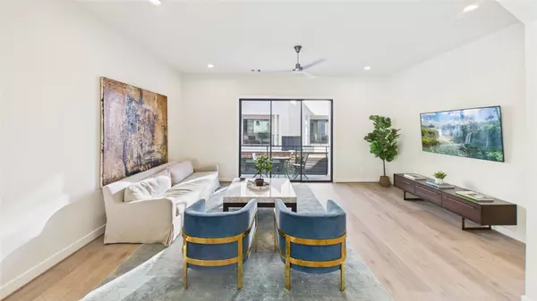 Houston, TX 77025,3922 Willowbend PT