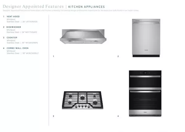 Katy, TX 77493,7111 Hayes Branch LN