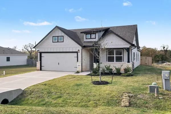 Willis, TX 77318,11029 Ondrea