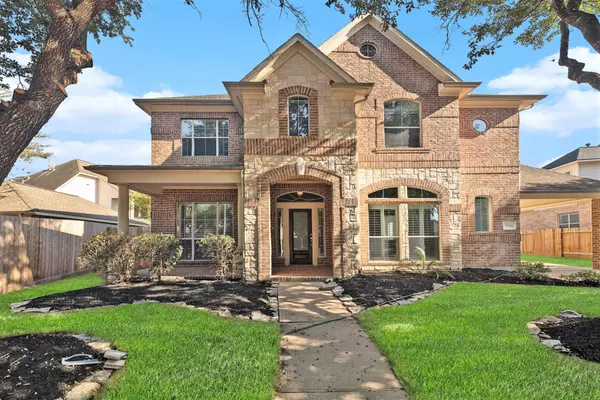 Spring, TX 77379,20411 Evergreen Springs LN