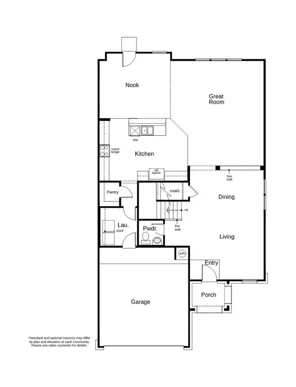 Fresno, TX 77459,2939 Lazarina LN