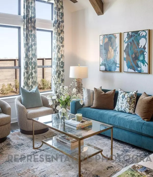 Conroe, TX 77302,17915 Calico Hills DR