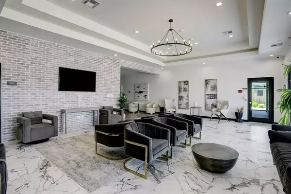 Richmond, TX 77407,10435 Anchorage Passage Way