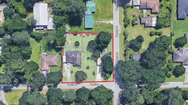 Address Not Disclosed