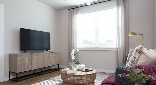 Katy, TX 77449,22540 Merchants WAY #12118