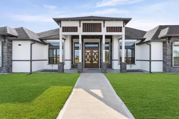 Rosharon, TX 77583,17714 Cypress Hill DR