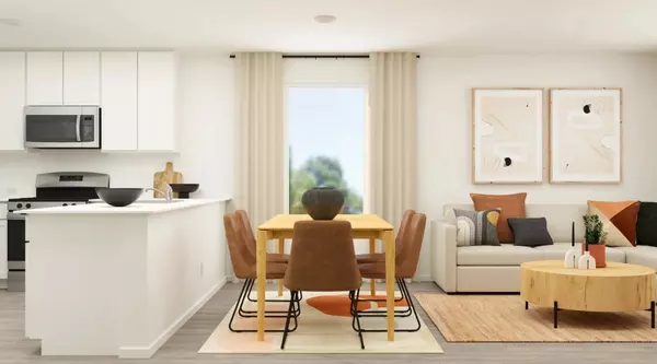 League City, TX 77573,2820 Cedar Rock ST