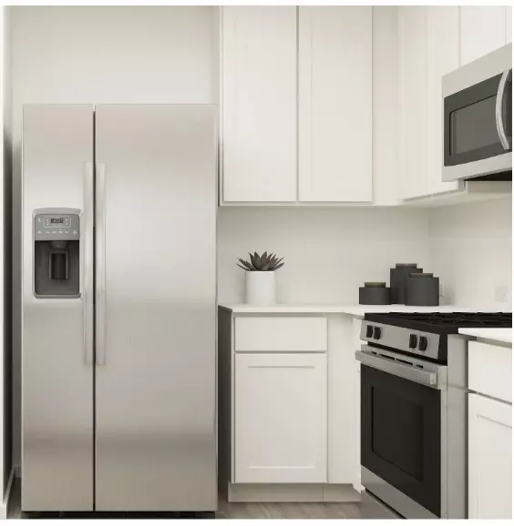 League City, TX 77573,2820 Cedar Rock ST