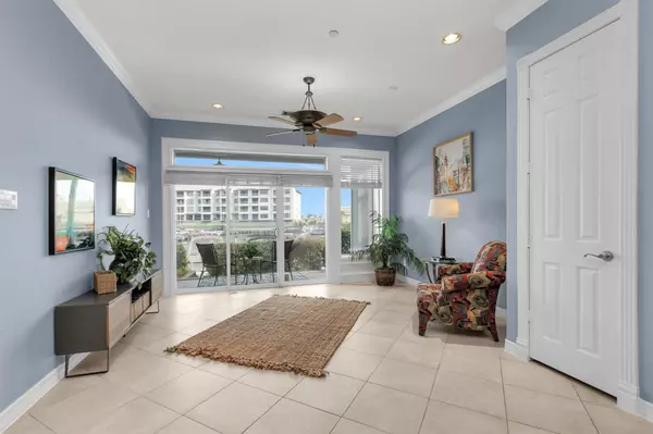 Montgomery, TX 77356,168 Lake Point BLVD