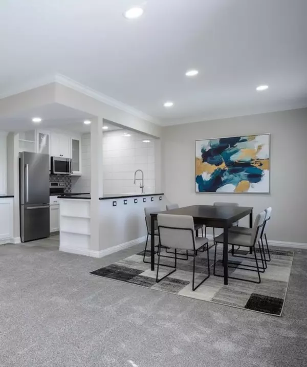 Houston, TX 77024,9029 Gaylord ST #126