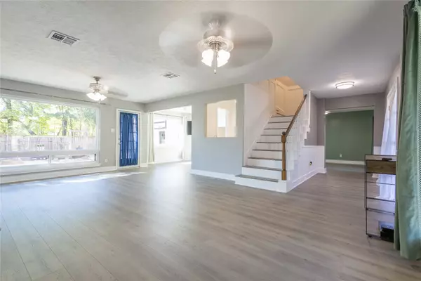 Houston, TX 77339,2016 Pine River DR