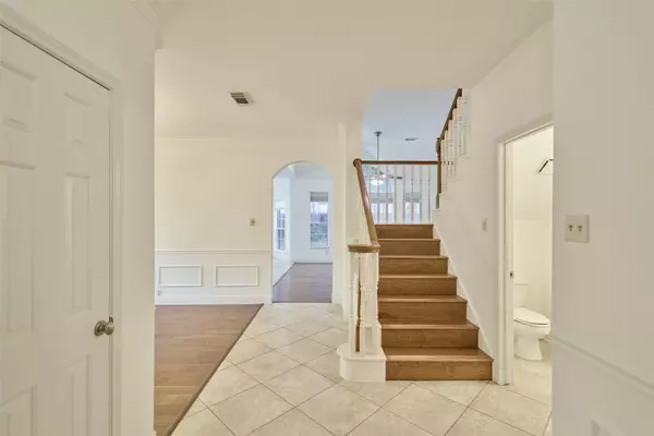 Sugar Land, TX 77479,1522 Briarbend DR