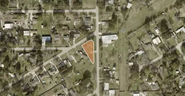 Cypress, TX 77429,16203 Channing WAY