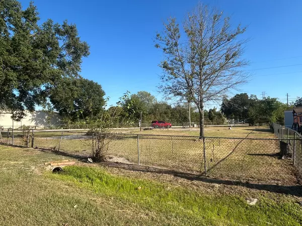 Cypress, TX 77429,16203 Channing WAY