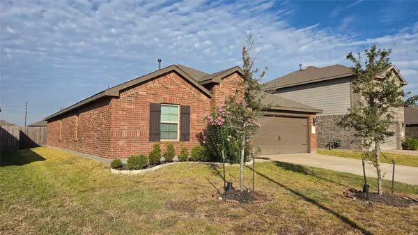 Katy, TX 77494,3518 Windham Way