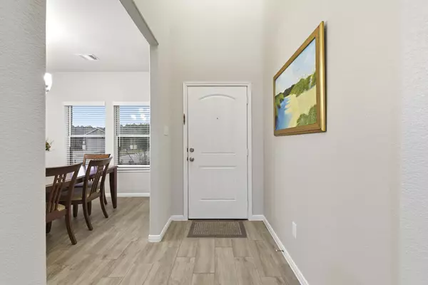 Magnolia, TX 77354,9933 Glenbrook LN