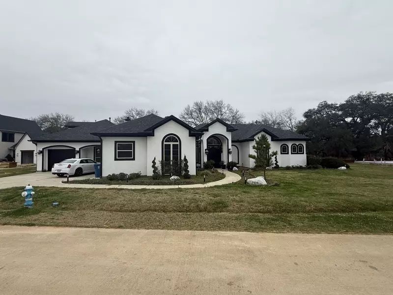 21810 White Oak View DR, Tomball, TX 77375