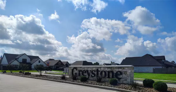 Angleton, TX 77515,15 Keystone CT