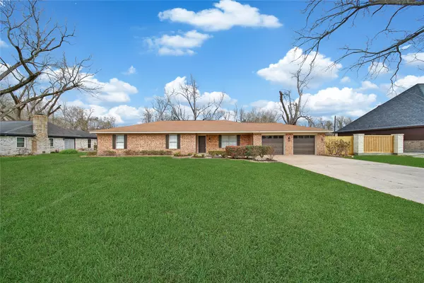 Huffman, TX 77336,1034 Success LN