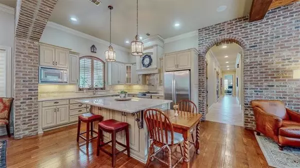 Beaumont, TX 77707,7705 Savannah