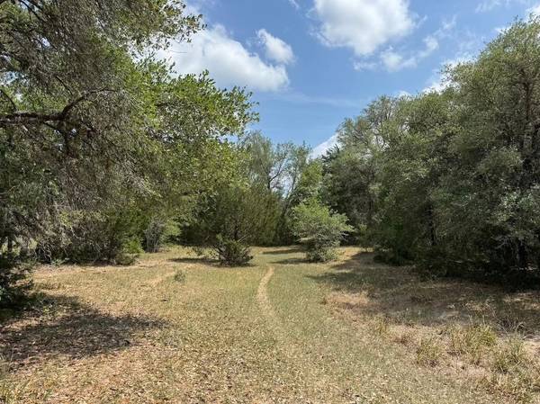TBD County Road 122, Hallettsville, TX 77964