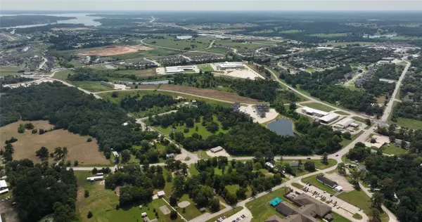 Montgomery, TX 77356,22950 W Fm 1097
