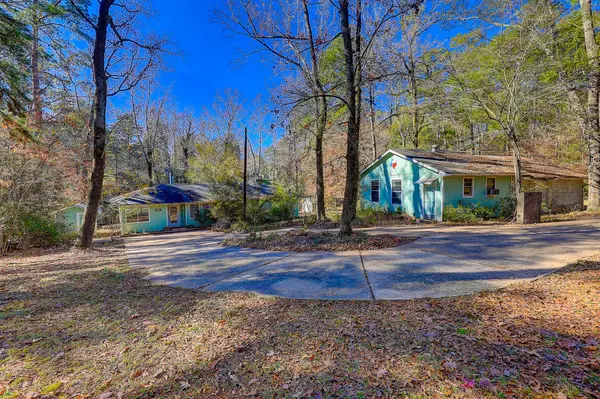 Address Not Disclosed