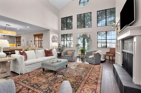 Willis, TX 77318,14096 Lakepoint DR